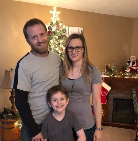 Meet your Posher, Katelynn - Picture 1 of 1